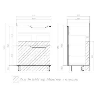 Neo 600-0-2 (Neo) (3)