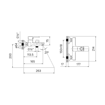 BILBL00i02WA_photo_scheme_01