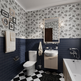 RETSS10i49_photo_interior_03