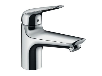 SMESITEL_NA_BORT_VANNY_HANSGROHE_NOVUS_71322000_1