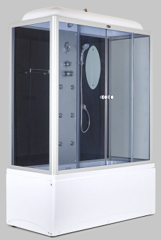 NG-5150_2
