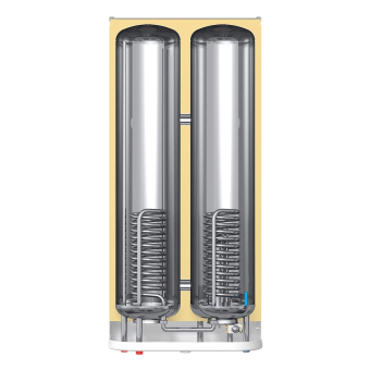 Flat 80 V Combi (2)