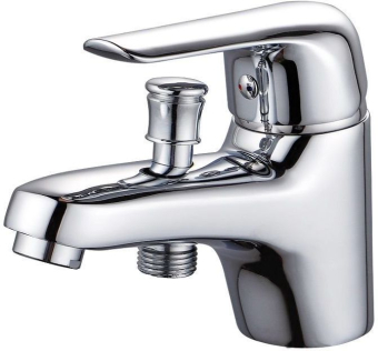 SMESITEL_NA_BORT_VANNY_AQUANET_PRAGMATIC_AF430_61S_1