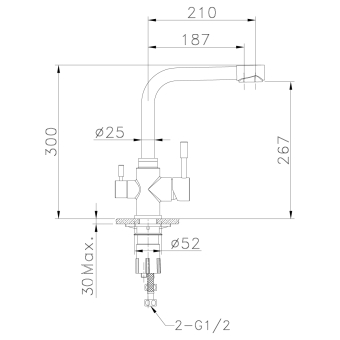 LM5061S_scheme