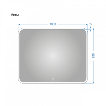 ALV0014001 (4)