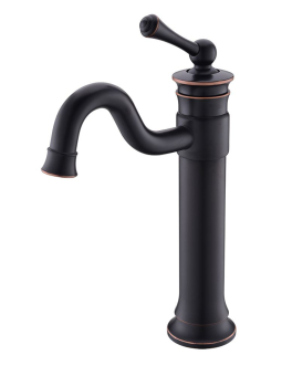 smesitel-timo-adelia-601104f-black-antique_kg_big_2025