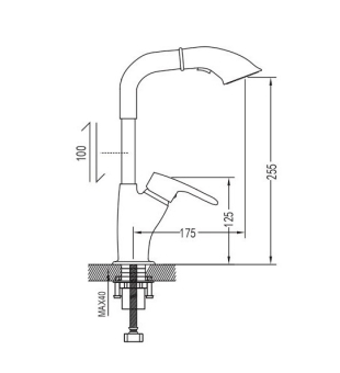 S5121 (2)