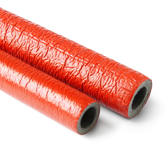 energoflex_super_protect_k (1)