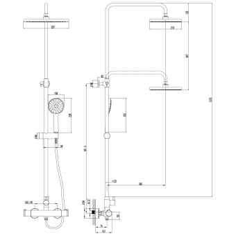 LM7860C_scheme