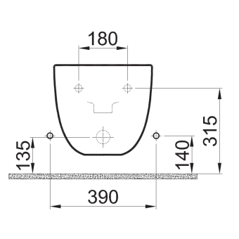 908c06604f9e1a0f21d200fcfb6f4443.jpeg