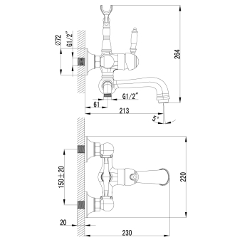 LM4812B_scheme