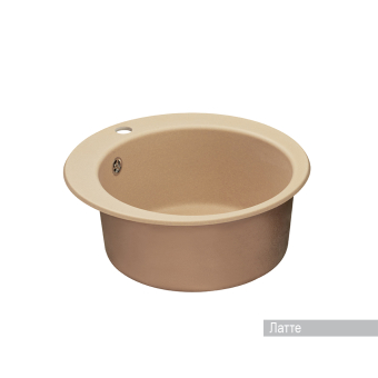 mojka-dlya-kukhni-akvaton-iveriya-kruglaya-latte-1a711032iv260-izdelie(2)