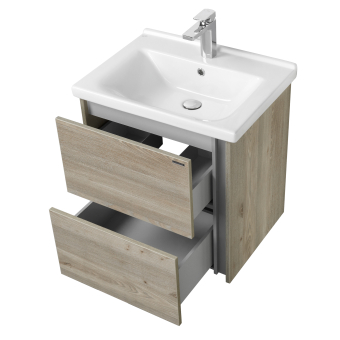 tumba-pod-rakovinu-aquaton-stoun-60-sosna-arlington-1a231401sx850-izdelie(2)