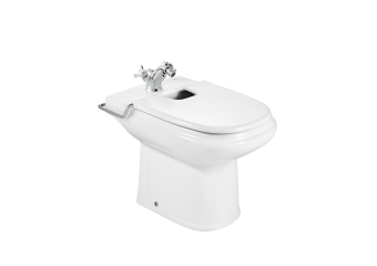 komplektuyushhie-dlya-bide-roca-dama-806320004-izdelie(1)