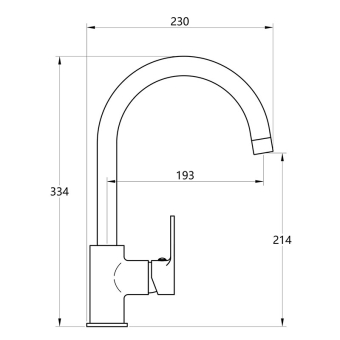 MDV35715 (2)