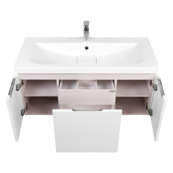 tumba-pod-rakovinu-aquaton-sherill-105-1a206301sh010-izdelie(3)