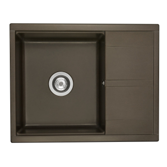 mojka-dlya-kukhni-aquaton-deliya-65-kofe-1a718632de280-izdelie(5)