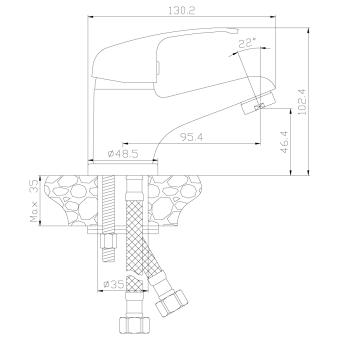 Y35-11_scheme