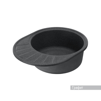 mojka-dlya-kukhni-akvaton-chezana-kruglaya-s-krylom-grafit-1a711232cs210-izdelie(2)