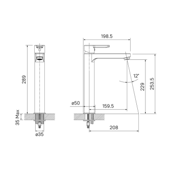 SENSB01i01_photo_scheme_01