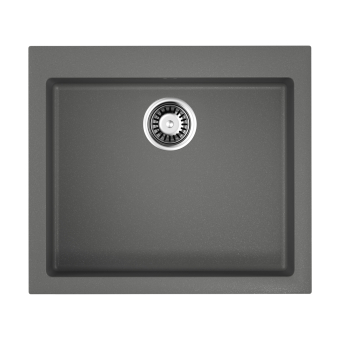 Bosen%2057-PL