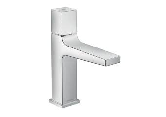 SMESITEL_DLYA_RAKOVINY_HANSGROHE_METROPOL_32571000_1