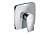 Смеситель Hansgrohe Metris 31456000 для душа, внешняя часть