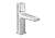 Смеситель Hansgrohe Metropol 32571000 для раковины