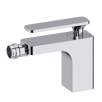 smesitel-timo-torne-4362-00f-chrome_kg_big_2505