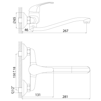 A35-24_scheme