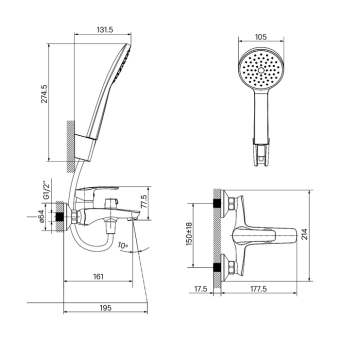 RAYWT02i02_photo_scheme_01