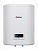 Водонагреватель накопительный Thermex IF 30 V  (pro) , плоский, белый