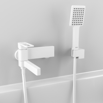 SLIWT00i02_photo_3d_03