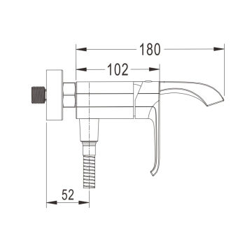 R1702(3)