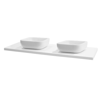 dlya-rakovin-aquaton-bruk-120-60plus60-1a204605bc010-izdelie