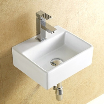 ceramalux-n-9135-1-rakovina-podvesnaya-36-sm-2