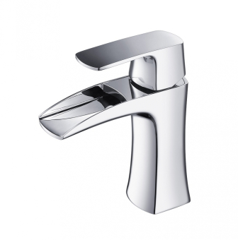 smesitel-timo-lumi-4261-00f-hrom-kaskadnyy_kg_big_2436