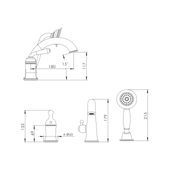 R0212Q(2)