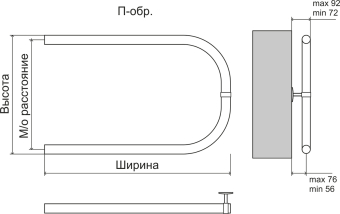 184-1