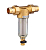 Фильтр сетчатый промывной Honeywell FF06-3/4AABRU 3/4"НР для холодной воды