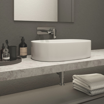RAYWS13i27_photo_interior_02