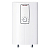 Водонагреватель проточный Stiebel Eltron DCE 11/13 H, трехфазный, белый
