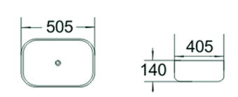 SL-1046 (2)
