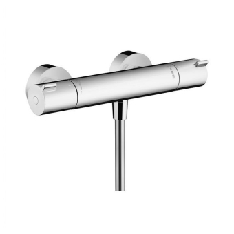 SMESITEL_DLYA_DUSHA_HANSGROHE_ECOSTAT_HG_13211000_1