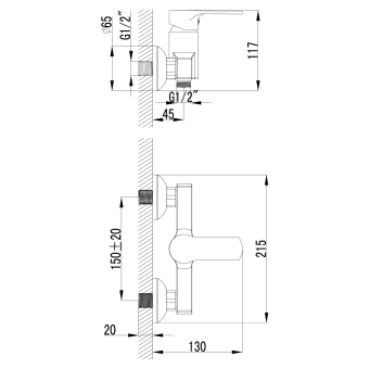 LM1503C_scheme