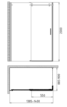 dushevoy-ugolok-gemy-modern-gent-s25191a-a6-90_kgi_big_5847
