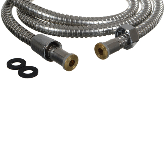 MKP20353BL (3)