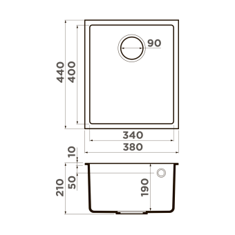 bosen-38