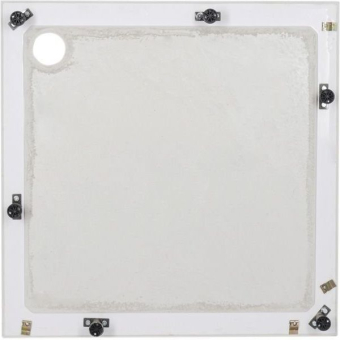 DUSHEVOY_PODDON_AQUANET_ALFA_DELTA_CUBE_90KH90_6