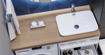 98-3